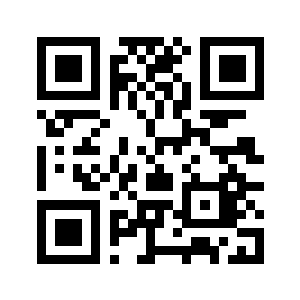 查不到他以前档案二维码生成