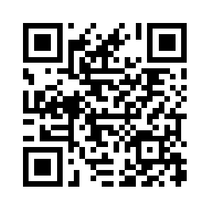 查不到他们的任何信息二维码生成