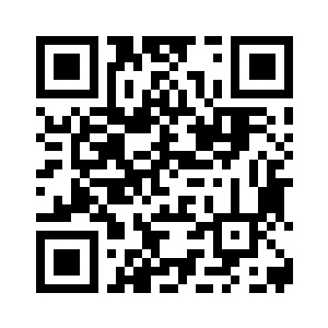 查库御史以及跪在地上的库兵二维码生成