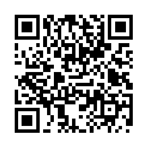 查猜用惊骇的目光看着迅猛杀人的大蝎子二维码生成