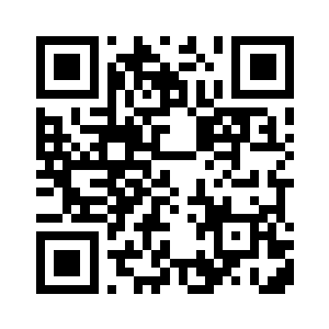 查猜看着越來越近的探照灯二维码生成