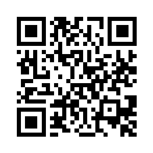 查理兹一脸笑容高深莫测的模样二维码生成