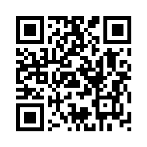 查理兹和雨果正在彩排台词二维码生成