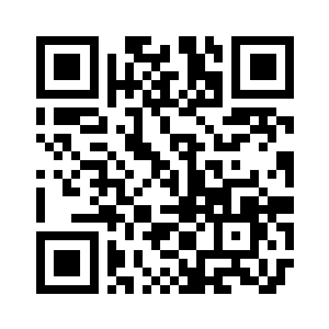 查理兹咬着下唇微微点着下巴二维码生成