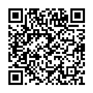 查理兹好不容易从脑海里整理出一个清晰的思路二维码生成