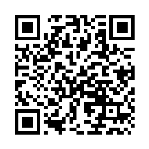 查理兹将视线从雨果身上收了回来二维码生成