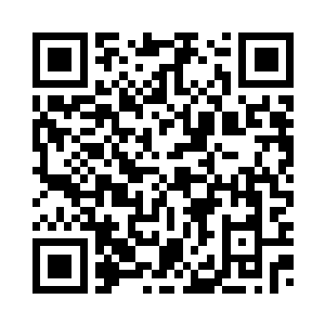 查理兹故意直白地解读了雨果的话二维码生成