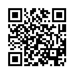 查理兹没有否认地耸了耸肩二维码生成