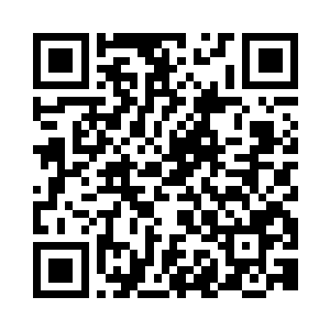 查理兹穿着一套红色的晚礼服拖地长裙二维码生成