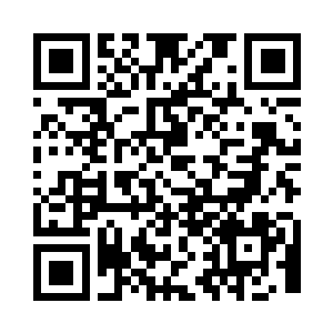 查理兹虽然学习演技前后也有一年多时间二维码生成