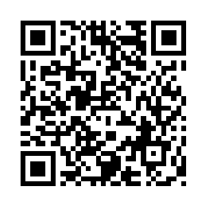 查理兹轻而易举就被雨果代入了情境之中二维码生成