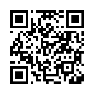 查看了一下自己的任务完成度二维码生成