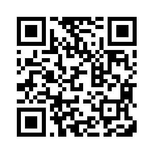查看着微微点头的金漫嗯了声二维码生成