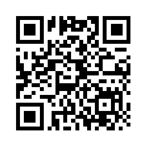 查询此批鞋子分发给了那支军队二维码生成