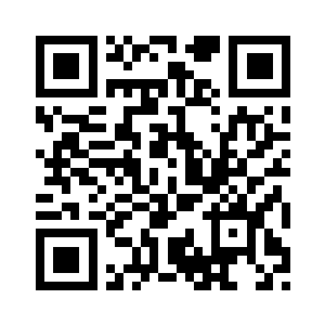 柯凡和方绪以上厕所为由二维码生成