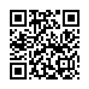 柯凡那瞬间凝滞的表情二维码生成