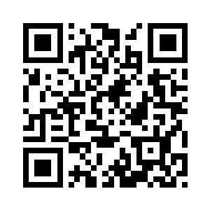 柯向文怎么就是不肯归顺我们二维码生成