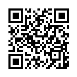 柯向文是他们市的高考状元二维码生成