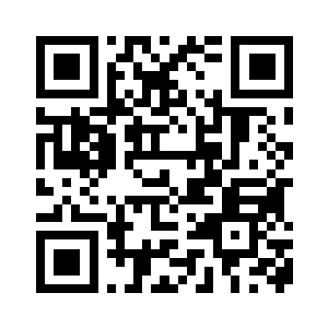 柯大山无声无息的爬下大树二维码生成