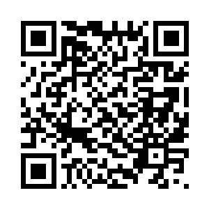 柯子华知道丁长生高中都没有毕业二维码生成