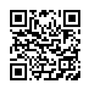 柯子华面对这样一个人比二维码生成