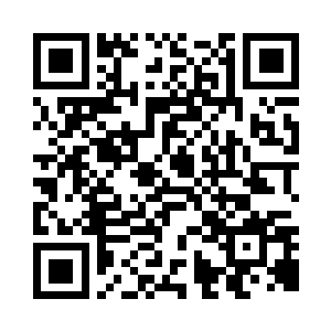 柯本会每隔一个小时计算我们的航线二维码生成