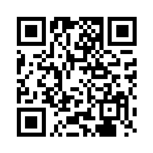 柯蒂斯却没有再做停留二维码生成