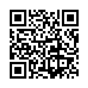 柱子的顶端一颗滚圆的透明圆球二维码生成