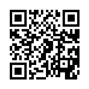 柱子这个家伙的事情你放心二维码生成