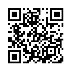 柳一清愕然地抬头望着许紫烟二维码生成