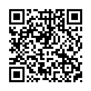 柳一清脸色涨红地深深地吸了两口气二维码生成