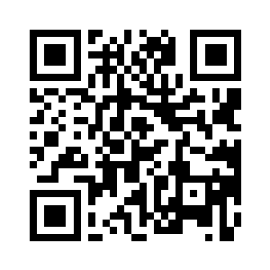 柳乘风抵挡下一道分身攻击二维码生成