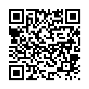 柳乘风此时嫉妒的简直快要吐血了二维码生成