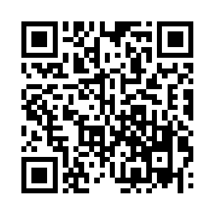 柳乘风此时望着苏落的那双眼睛几乎喷出血来二维码生成