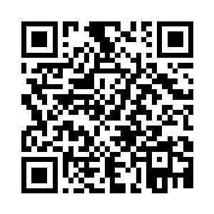 柳九从外面领来几个漂亮干练的女孩儿二维码生成