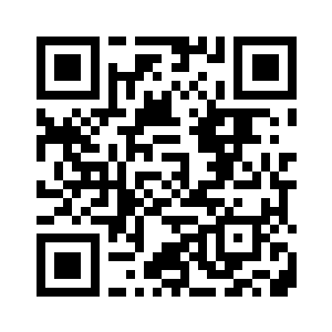 柳九坐在了王如梦和墨辰妃旁边二维码生成