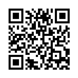 柳传新满脸堆笑再次拱了拱手二维码生成