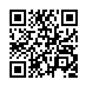 柳依依应该是猜到了他的到来二维码生成