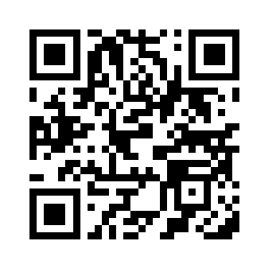 柳俊一把搂过了妈咪的细`腰二维码生成