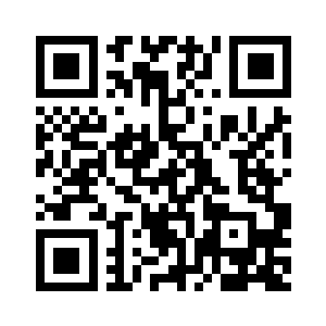 柳保华什么都顺着他的宝贝孙女二维码生成