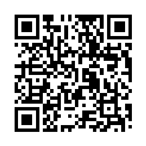 柳倩依也已从先前的震撼中恢复过来二维码生成