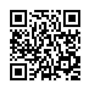 柳倩依近乎歇斯底里的喊了起来二维码生成