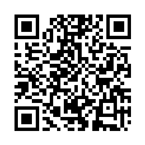 柳儿躺在床上翻来覆去怎么都睡不着二维码生成