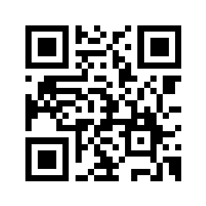 柳冰冰已经离开了二维码生成