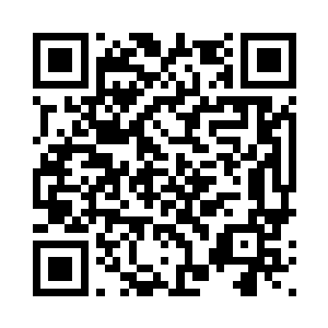 柳冰冰的灵魂已经离开他的身体了二维码生成