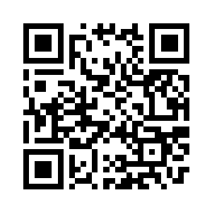 柳史元的这个做法非常正确二维码生成
