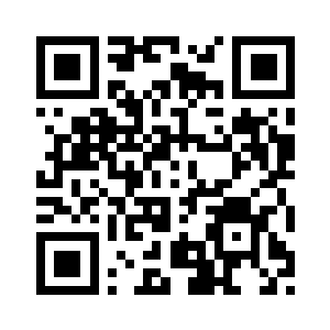 柳妃和沈妃也送了礼给我二维码生成