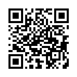 柳妃朝江逸微笑点头再次行礼后二维码生成