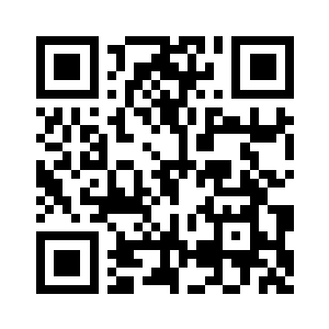 柳妃砸落在墙上又反弹回来二维码生成