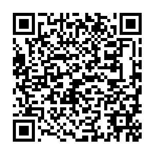 柳家也早就在陆朝歌和她的小姨身上用尽手段逼迫她们把魔方给交出来二维码生成